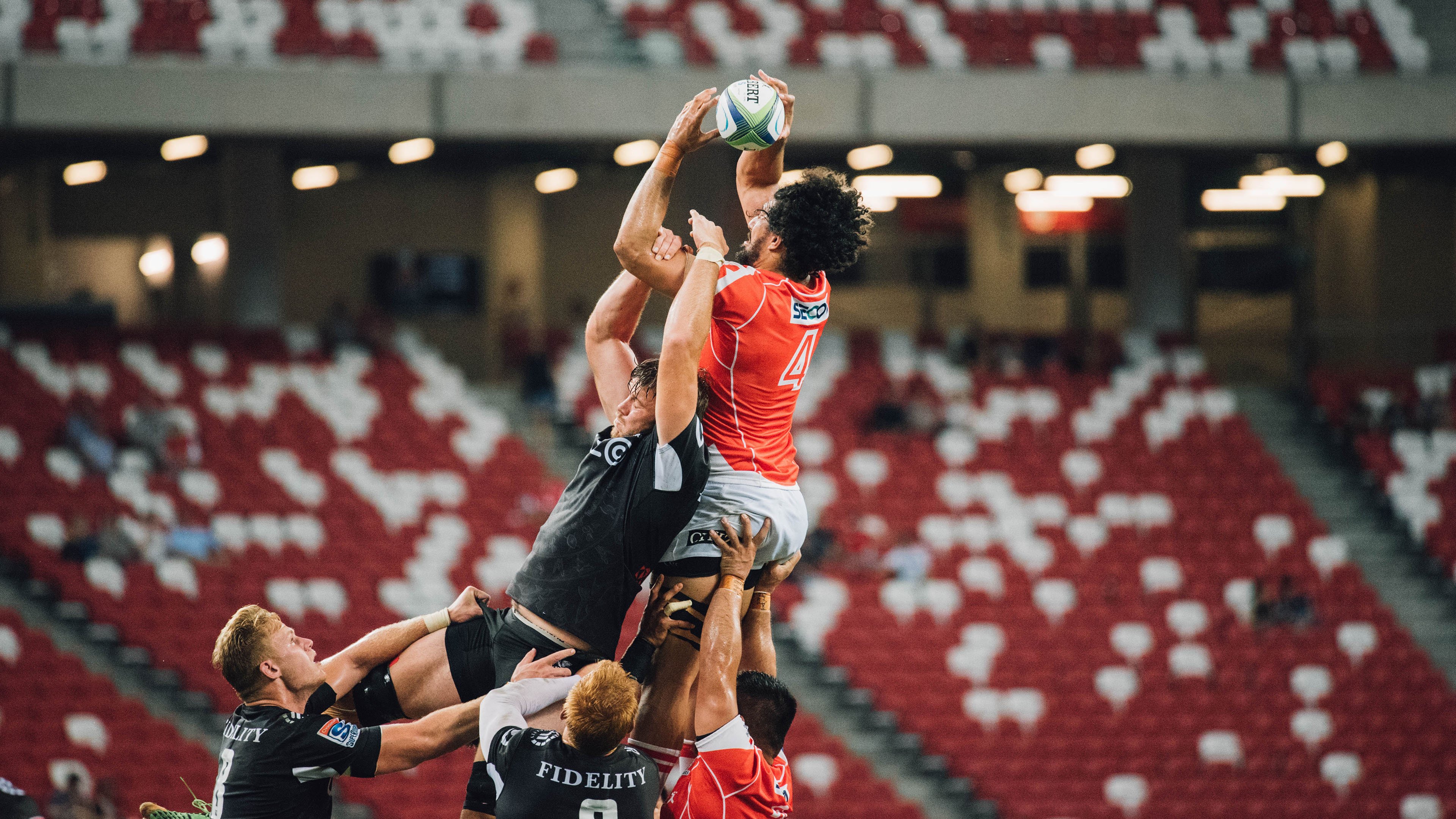 九游娱乐电竞官网-队内战术会议如何提升比赛执行效率，比赛战略战术